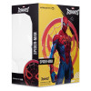 Mc Farlane Collezione Marvel Rivals - Spider-Man 1/6