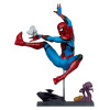 Mc Farlane Collezione Marvel Rivals - Spider-Man 1/6