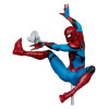 Mc Farlane Collezione Marvel Rivals - Spider-Man 1/6