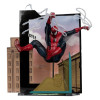 Mc Farlane - Collezione Marvel - Spider-Man 6 - 1/10