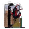 Mc Farlane - Collezione Marvel - Spider-Man 6 - 1/10
