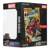 Mc Farlane - Collezione Marvel - Spider-Man 6 - 1/10