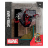 Mc Farlane - Collezione Marvel - Spider-Man 6 - 1/10