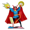 Mc Farlane - Marvel Collection - Doctor Strange (Strange Tales 128) - 1/10