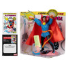 Mc Farlane - Marvel Collection - Doctor Strange (Strange Tales 128) - 1/10