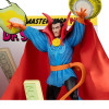 Mc Farlane - Marvel Collection - Doctor Strange (Strange Tales 128) - 1/10