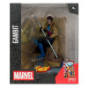 Mc Farlane - Marvel Collection Gambit (X-Men 1) 1/10