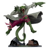 Mc Farlane - Collezione Marvel Lizard (Spider-Man 2) 1/10