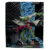 Mc Farlane - Collezione Marvel Lizard (Spider-Man 2) 1/10