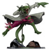 Mc Farlane - Collezione Marvel Lizard (Spider-Man 2) 1/10