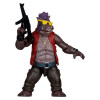 Mc Farlane TMNT - Pugnalatori di pagine - Bebop - Teenage Mutant Ninja Turtles