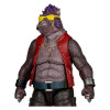 Mc Farlane TMNT - Pugnalatori di pagine - Bebop - Teenage Mutant Ninja Turtles
