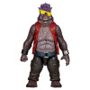 Mc Farlane TMNT - Pugnalatori di pagine - Bebop - Teenage Mutant Ninja Turtles