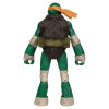 Mc Farlane TMNT - Pugnalatori di pagine - Michelangelo - Teenage Mutant Ninja Turtles