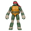 Mc Farlane TMNT - Pugnalatori di pagine - Raffaello - Teenage Mutant Ninja Turtles
