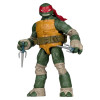 Mc Farlane TMNT - Pugnalatori di pagine - Raffaello - Teenage Mutant Ninja Turtles
