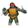 Mc Farlane TMNT - Pugnalatori di pagine - Raffaello - Teenage Mutant Ninja Turtles