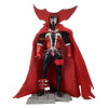 McFarlane - Spawn (Serie dei fondatori della Image Comics) - Edizione Elite