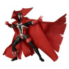 McFarlane - Spawn (Serie dei fondatori della Image Comics) - Edizione Elite