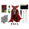 McFarlane - Spawn (Serie dei fondatori della Image Comics) - Edizione Elite
