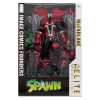 McFarlane - Spawn (Serie dei fondatori della Image Comics) - Edizione Elite