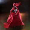 McFarlane - Spawn (Serie dei fondatori della Image Comics) - Edizione Elite