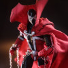 McFarlane - Spawn (Serie dei fondatori della Image Comics) - Edizione Elite