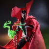 McFarlane - Spawn (Serie dei fondatori della Image Comics) - Edizione Elite