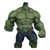 Mc Farlane Collezione Marvel Rivals - Hulk 1/6