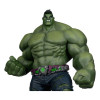Mc Farlane Collezione Marvel Rivals - Hulk 1/6