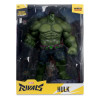 Mc Farlane Collezione Marvel Rivals - Hulk 1/6
