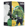 Mc Farlane Collezione Marvel Rivals - Hulk 1/6