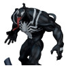 Mc Farlane Collezione Marvel Rivals - Venom 1/6