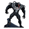 Mc Farlane Collezione Marvel Rivals - Venom 1/6