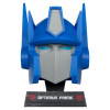 McFarlane - Transformers mini replica Testa 1/3 - Optimus Prime
