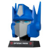 McFarlane - Transformers mini replica Testa 1/3 - Optimus Prime