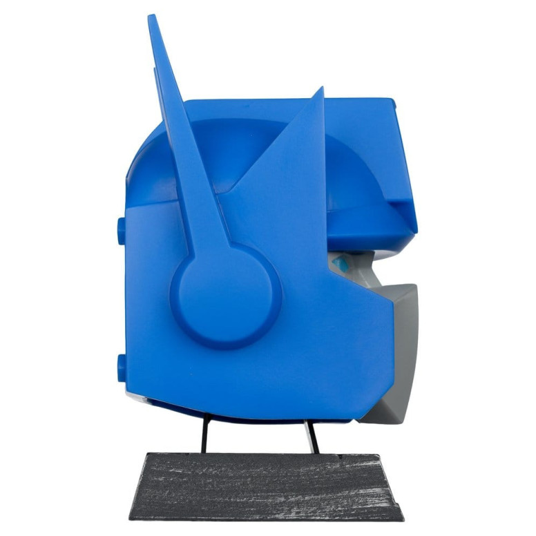 McFarlane - Transformers mini replica Testa 1/3 - Optimus Prime