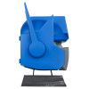 McFarlane - Transformers mini replica Testa 1/3 - Optimus Prime
