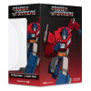 McFarlane - Transformers mini replica Testa 1/3 - Optimus Prime