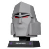 McFarlane - Transformers mini replica Testa 1/3 - Megatron