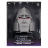 McFarlane - Transformers mini replica Testa 1/3 - Megatron