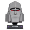 McFarlane - Transformers mini replica Testa 1/3 - Megatron