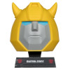 McFarlane - Transformers mini replica Testa 1/3 - Bumblebee