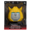 McFarlane - Transformers mini replica Testa 1/3 - Bumblebee