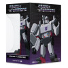 McFarlane - Transformers mini replica Testa 1/3 - Megatron