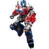 Blokees Transformers L'ascesa delle bestie - Classe classica 01 Optimus Prime