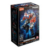 Blokees Transformers L'ascesa delle bestie - Classe classica 01 Optimus Prime