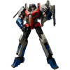 Blokees Transformers One - Class 16 Starscream classico