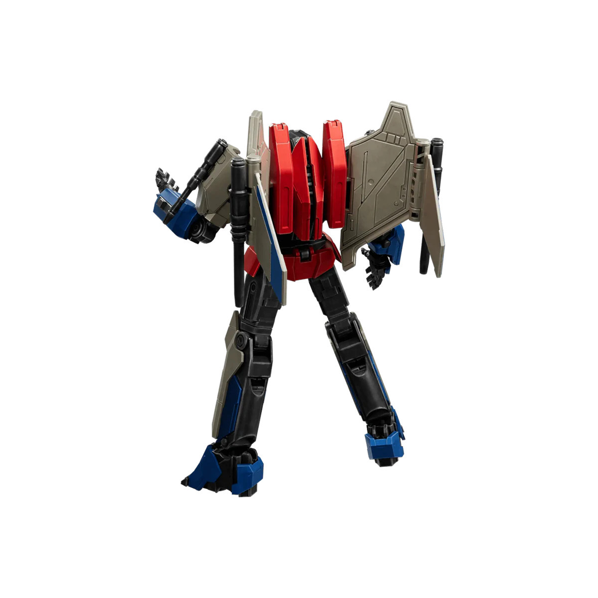 Blokees Transformers One - Class 16 Starscream classico