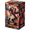 Blokees Transformers One - Class 16 Starscream classico
